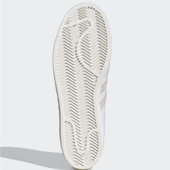 NWT ADIDAS ‘Girls are Awesome’ special edition sneakers (US 7.5) - Picture 6 of 9